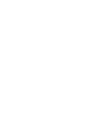 isbmx school college jaguar kinder Sticker