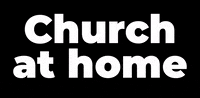 GraceCommunity community church bible grace GIF