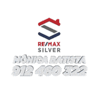 Sticker by Grupo RE/MAX Dragão