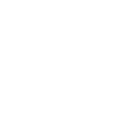 Luzis Sticker by Fuga Clube de Ciclismo