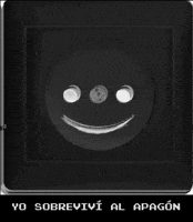 Pop Art Smile GIF by Xinanimodelacra