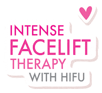 Treatment Stay Safe Sticker by AsterSpring