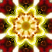 animation love GIF by roberthruska