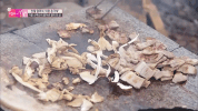 Pork Belly Korean GIF