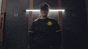 Ncaa Go GIF by GoDucks