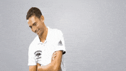NevadaWolfPack tennis wolfpack nevada nevadawolfpack GIF