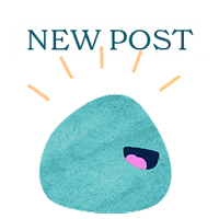 SeenAsYouAre newpost autism telehealth asyouare Sticker