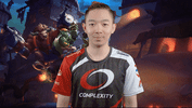 thinking tyler GIF by compLexity Gaming