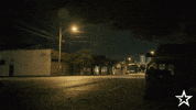 Car Racing GIF by Complexity Gaming