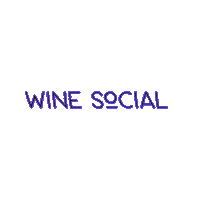 와인소셜 Sticker by winesocial