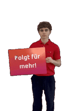 Sticker by Karl Knauer