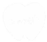 こんにちは Sticker