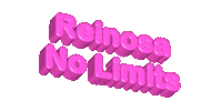 reinosanolimits mtb btt limits no limits Sticker