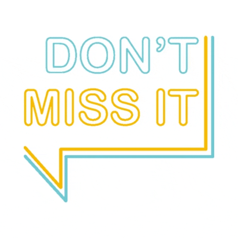 BoykinPropertyGroup giphyupload boykin bpg dont miss it GIF