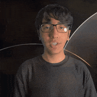 Uriah GIF