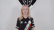 Mimi Choose GIF by G2 Esports