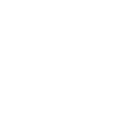 Text gif. Heavy youthful block letters in white and red read, "Voting for Pennsylvania republicans equals abortion ban."