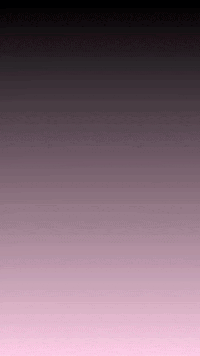 Pink Model GIF by ArmyPink