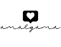 Homedecor Sticker by Amalgama_mx