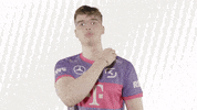 Leagueoflegends GIF by SK Gaming