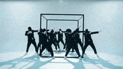 Reggaeton Problema GIF by Daddy Yankee