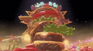 Donkey Kong GIF
