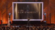 GIF by SAG Awards