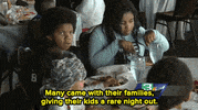 news wedding GIF
