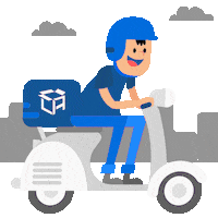 Sticker by XPRES