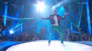 betgifawards2017 GIF by BET Awards