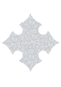 Christmas Style Sticker by Oehler Fashion