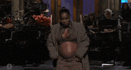Keke Palmer Snl GIF by Saturday Night Live