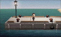 nintendo announces GIF