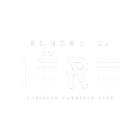 Trinidad Yuma Sticker by yumavibe