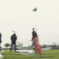 Excited Womens Soccer GIF by Houston Dash