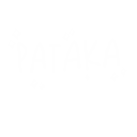 Diwali Pataka Sticker