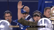 2018 Nfl Football GIF by NFL