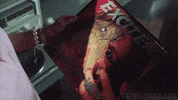 heavy metal GIF by RETRO-FIEND