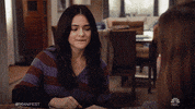 Nbc Season 3 Episode 4 GIF by Manifest