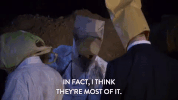 comedy central season 3 episode 4 GIF by Workaholics
