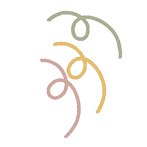 sophiajanaro arrow point here arrows Sticker