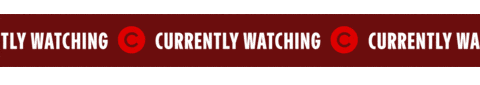 Cinemark Theatres Sticker by Cinemark