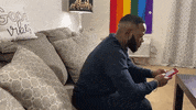 Trans Day Of Visibility GIF by Plume