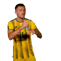 Fight Football Sticker by Nike liga