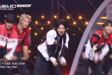 Ahof GIF