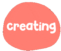 Instagram Create Sticker