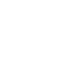 Lebedame creativestudio unnau-korb lebedame creativstudio lebedame Sticker