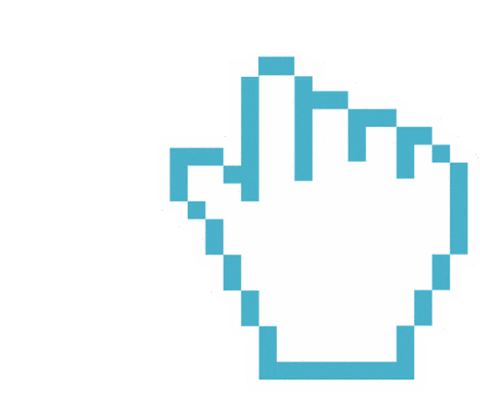 K1 Sticker by KIBERone