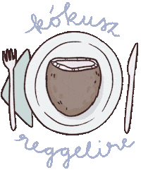 Magyar Sticker