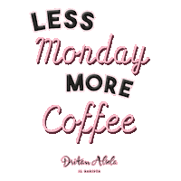 Germany Neon Sticker by Dritan Alsela Coffee